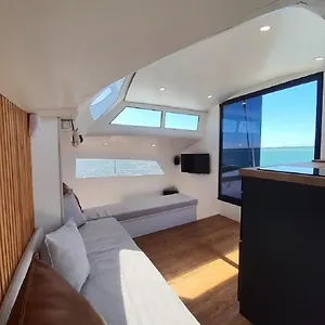 https://barco-casa-catamar.hotelaalgarve.com