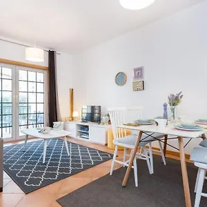 https://beach-family-apartment.hotelaalgarve.com