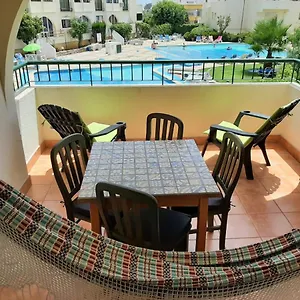 https://t1-poente-da-aldeia-336-albufeira.hotelaalgarve.com