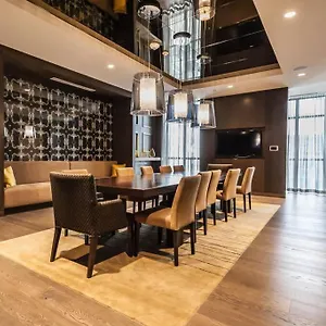 https://toronto-lofts.niagara-fallshotels.com