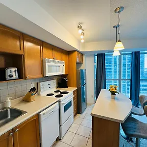 https://rivetstays-the-yonge.hotelstorontoontario.org