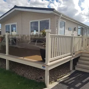 https://lodge.yorkshirehotels.net