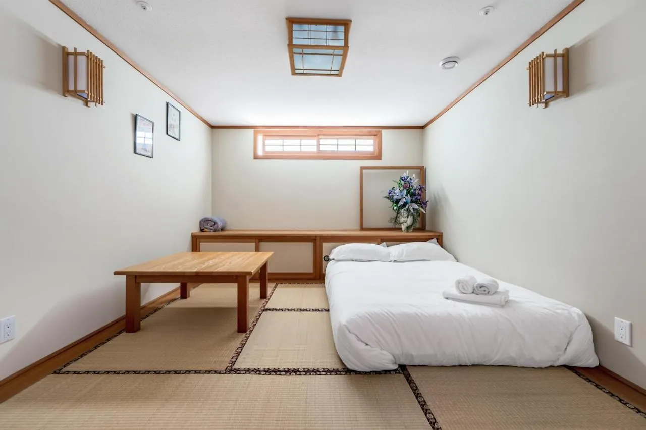 Quarto em Acomodações Particulares Luxurious Vancouver Retreat - Private Bedroom In Shared House